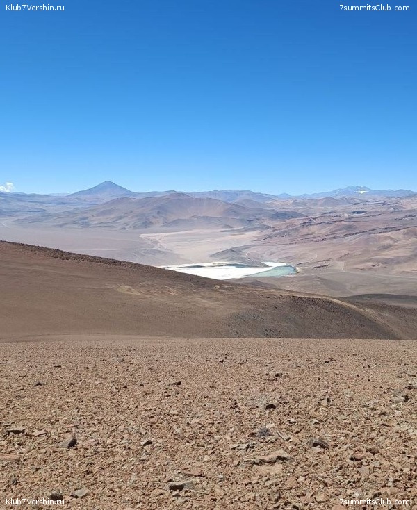 ���� ���� ������ 2024. ������. ������ ������, ���� 85