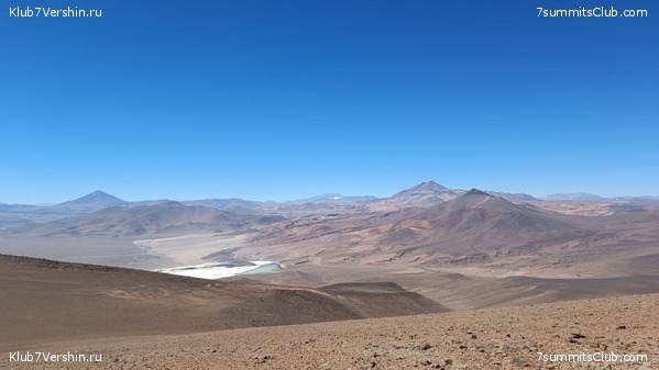 ���� ���� ������ 2024. ������. ������ ������, ���� 31