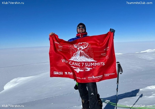 ���������� 2023 - 2024. ���������� �� ������. �. ���������, ���� 23