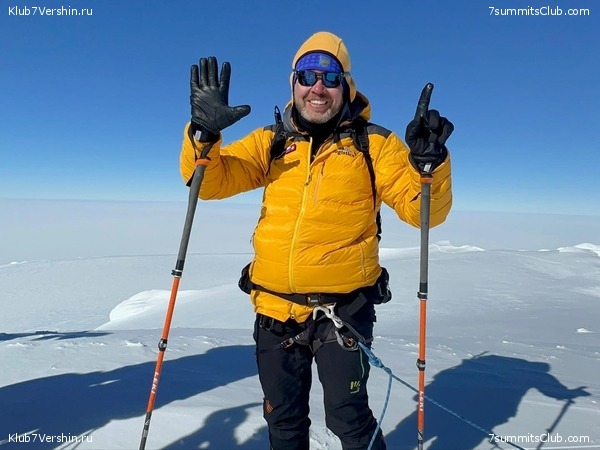  2023 - 2024.   . . ,  41