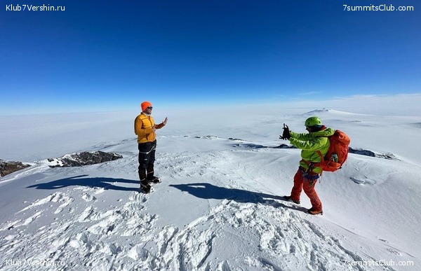 ���������� 2023 - 2024. ���������� �� ������. �. ���������, ���� 16