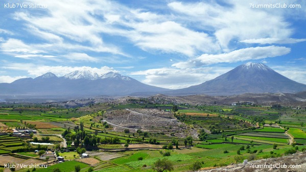 ����. �������� ����. 2023 - 2024. ������ �������, ���� 6