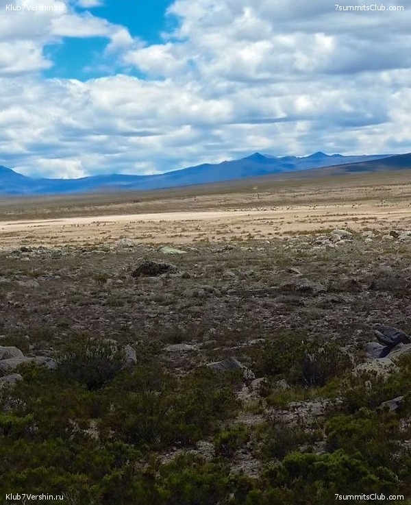 ����. �������� ����. 2023 - 2024. ������ �������, ���� 13