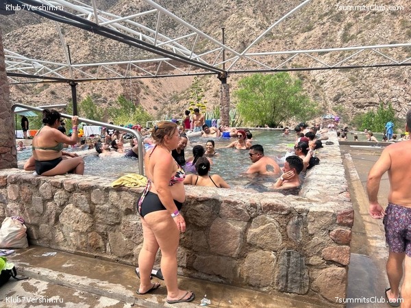 ��������� ����� ��� 2024-� ��������� �������, ���� 28