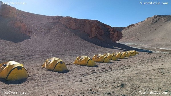 ���� ���� ������ 2024. ������. ������ ������, ���� 34