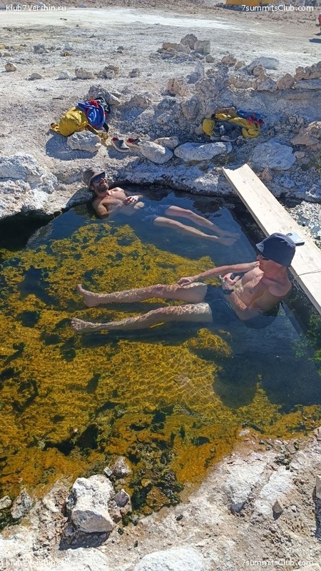 ���� ���� ������ 2024. ������. ������ ������, ���� 157