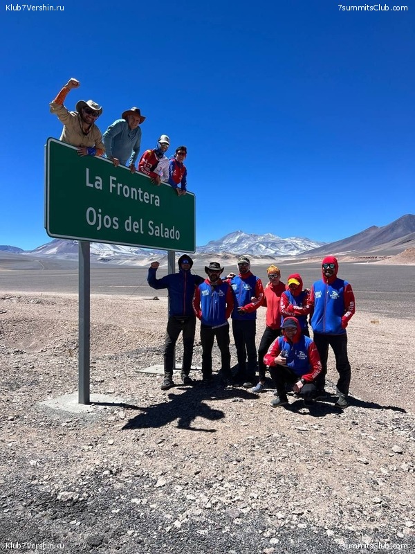 ���� ���� ������ 2024. ������. ������ ������, ���� 102