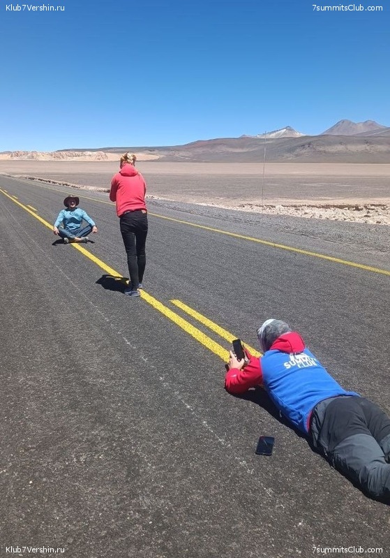 ���� ���� ������ 2024. ������. ������ ������, ���� 136