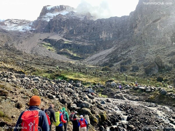 ������������ 2023-2024, ����� ���������, ���� 241