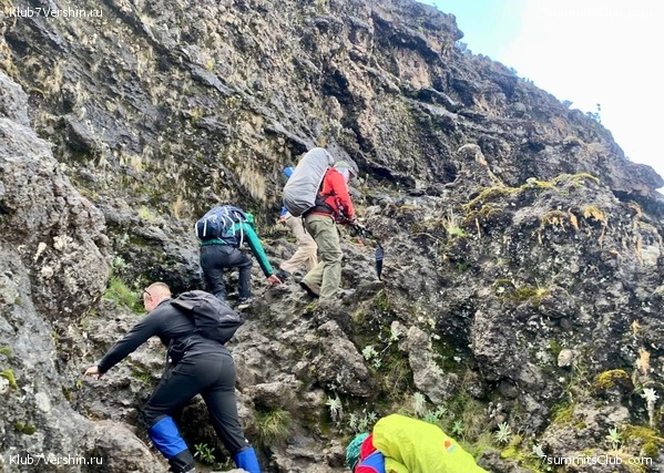 ������������ 2023-2024, ����� ���������, ���� 147