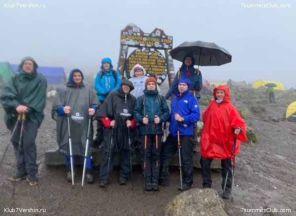 ������������ 2023-2024, ����� ���������, ���� 178