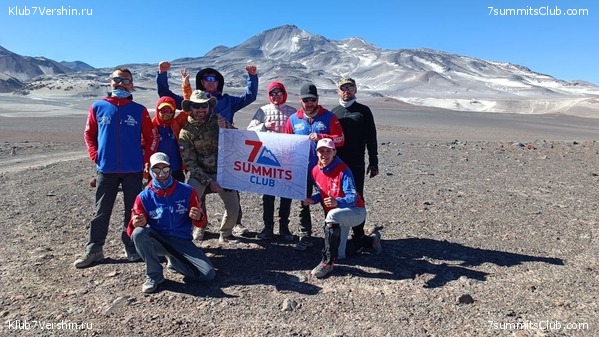 ���� ���� ������ 2024. ������. ������ ������, ���� 38