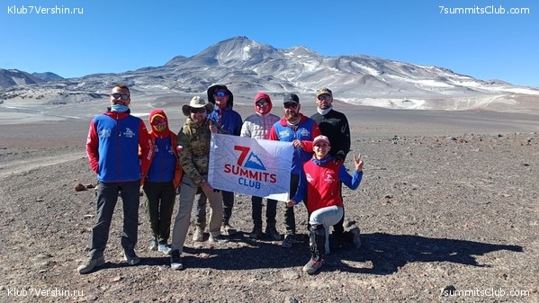 ���� ���� ������ 2024. ������. ������ ������, ���� 39