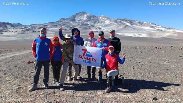 ���� ���� ������ 2024. ������. ������ ������, ���� 40