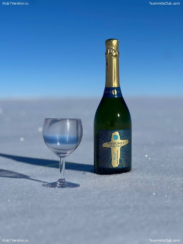  2023 - 2024.   . . ,  85