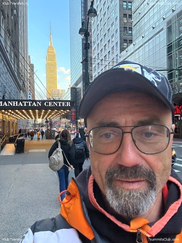 ��������� �������. ���������� �����������. ����� 1. �� ���, ���� 68