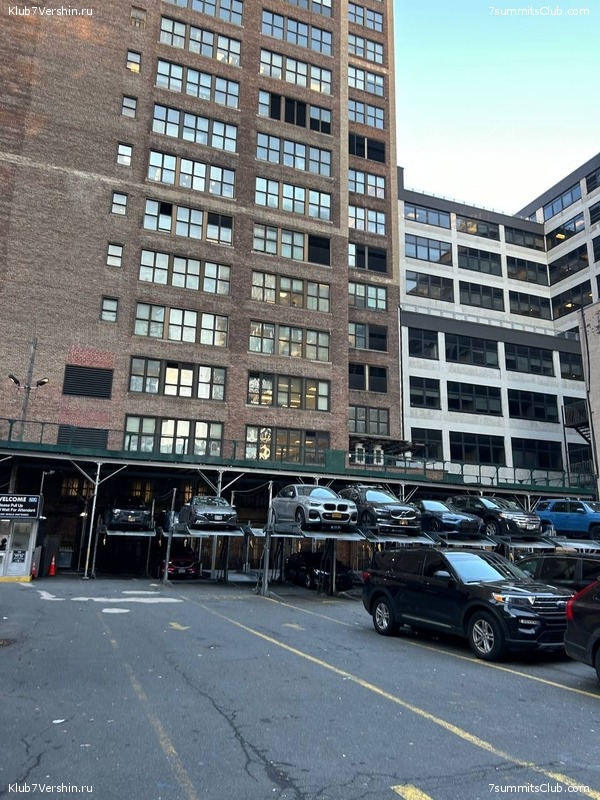 ��������� �������. ���������� �����������. ����� 1. �� ���, ���� 69