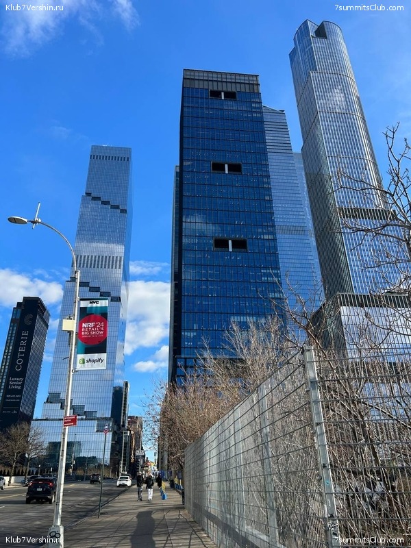 ��������� �������. ���������� �����������. ����� 1. �� ���, ���� 70