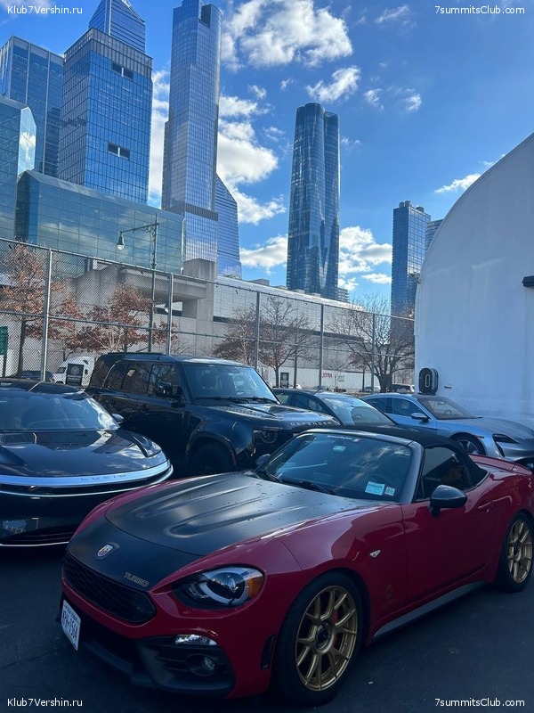 ��������� �������. ���������� �����������. ����� 1. �� ���, ���� 71