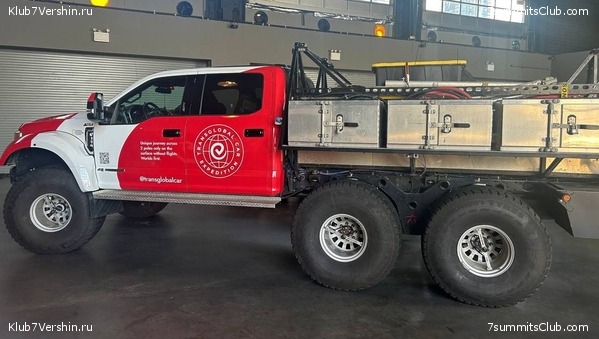 ��������� �������. ���������� �����������. ����� 1. �� ���, ���� 8