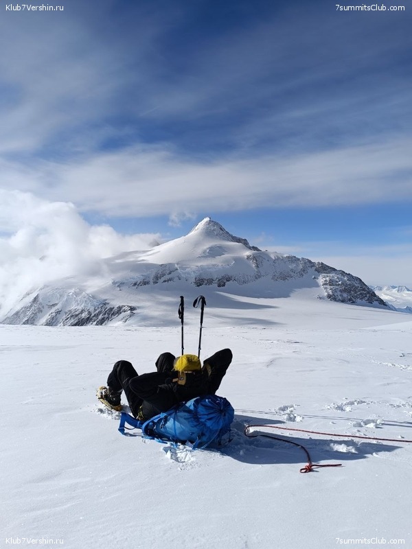 ������ �������. ������ ������ 2024 ���. ����� ���������, ���� 42