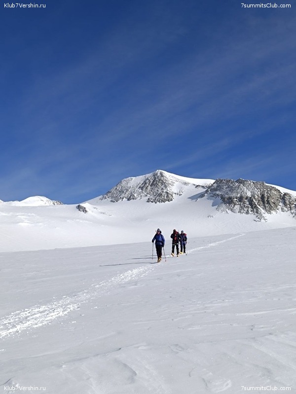 ������ �������. ������ ������ 2024 ���. ����� ���������, ���� 44