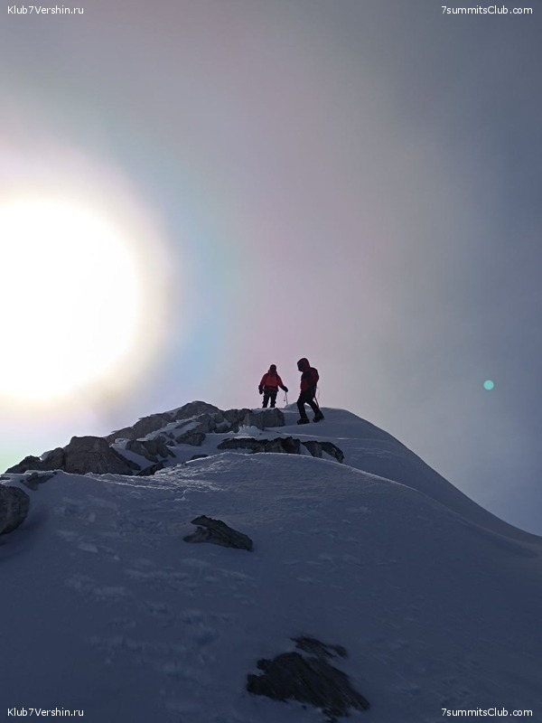 ������ �������. ������ ������ 2024 ���. ����� ���������, ���� 45