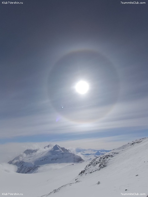 ������ �������. ������ ������ 2024 ���. ����� ���������, ���� 47