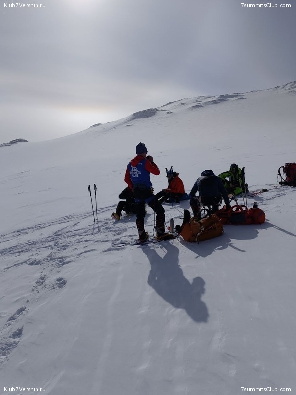 ������ �������. ������ ������ 2024 ���. ����� ���������, ���� 48