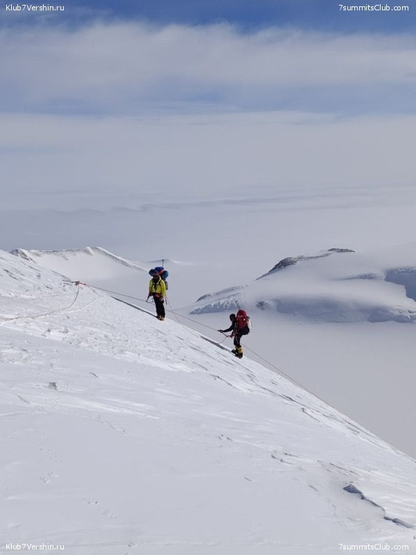 ������ �������. ������ ������ 2024 ���. ����� ���������, ���� 49