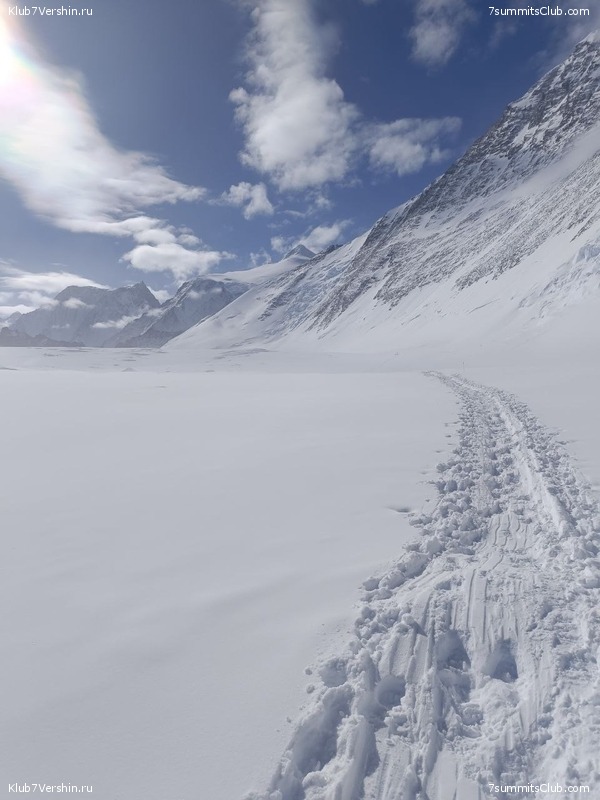 ������ �������. ������ ������ 2024 ���. ����� ���������, ���� 50