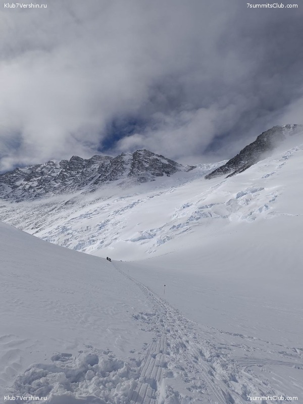 ������ �������. ������ ������ 2024 ���. ����� ���������, ���� 51