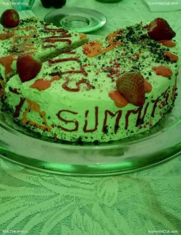 ����. �������� ����. 2023 - 2024. ������ �������, ���� 22