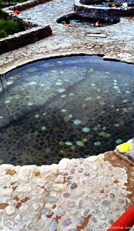 ����. �������� ����. 2023 - 2024. ������ �������, ���� 101