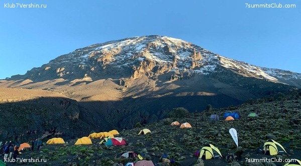 ������������ 2023-2024, ����� ���������, ���� 10