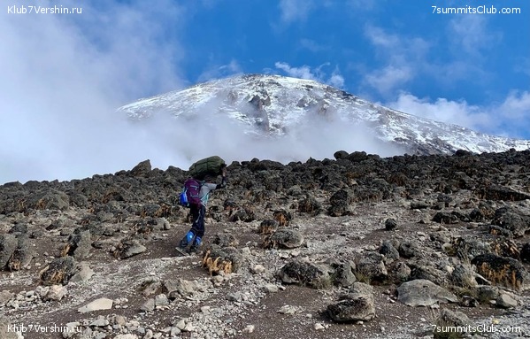 ������������ 2023-2024, ����� ���������, ���� 27