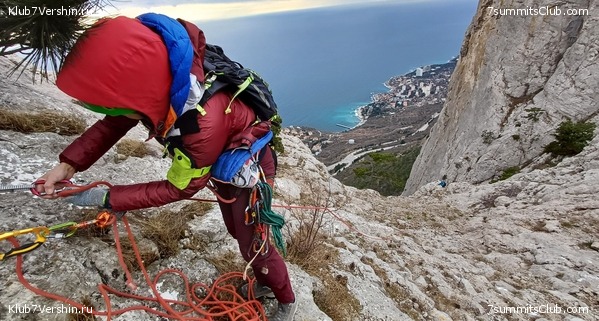 ������ ����� � ����� 2024 ���, ���� 1