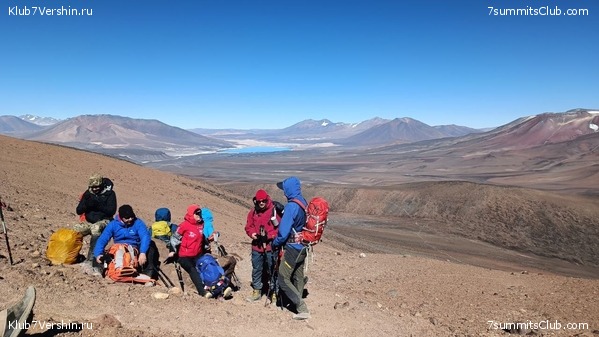 ���� ���� ������ 2024. ������. ������ ������, ���� 43