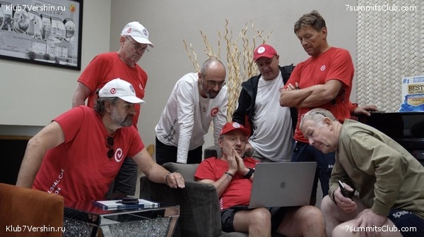 ��������� �������. ���������� �����������. ����� 1. �� ���, ���� 4