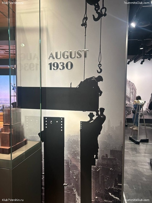 ��������� �������. ���������� �����������. ����� 1. �� ���, ���� 72