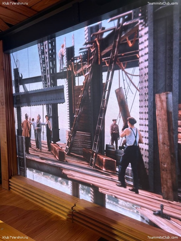 ��������� �������. ���������� �����������. ����� 1. �� ���, ���� 73