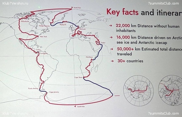 ��������� �������. ���������� �����������. ����� 1. �� ���, ���� 11