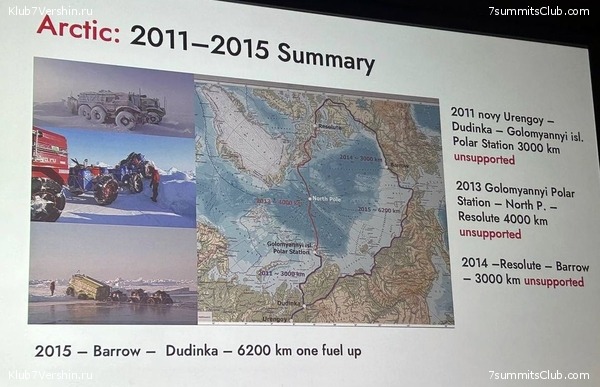 ��������� �������. ���������� �����������. ����� 1. �� ���, ���� 12