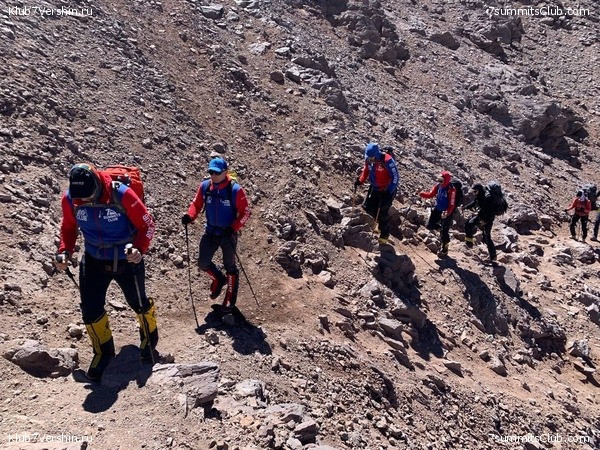 ��������� 2024 ���, ������ ������� - ���������, ���� 35