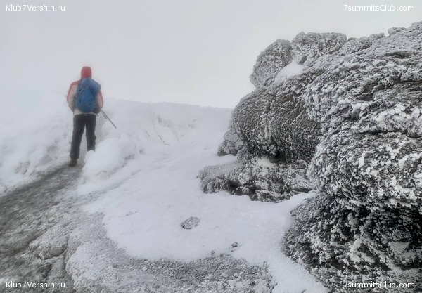 ������������ 2023-2024, ����� ���������, ���� 111