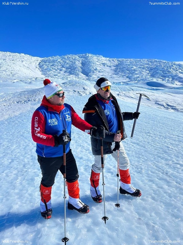  2023 - 2024.   . . ,  87