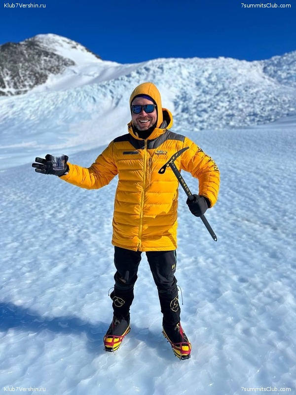  2023 - 2024.   . . ,  88