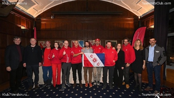 ��������� �������. ���������� �����������. ����� 1. �� ���, ���� 5