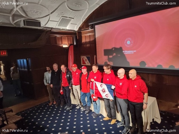 ��������� �������. ���������� �����������. ����� 1. �� ���, ���� 25