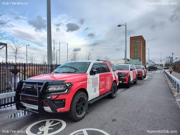 ��������� �������. ���������� �����������. ����� 1. �� ���, ���� 26